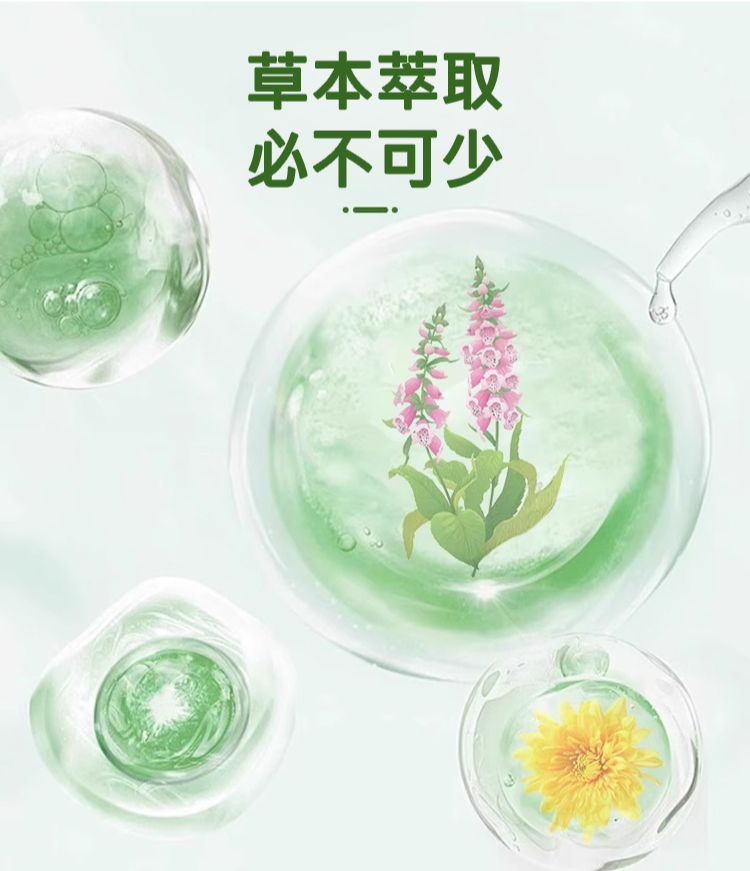 cec321d9128b484897084f73ea96a3a3 【守護眼健康】南京同仁堂杞菊石斛地黃決明子片