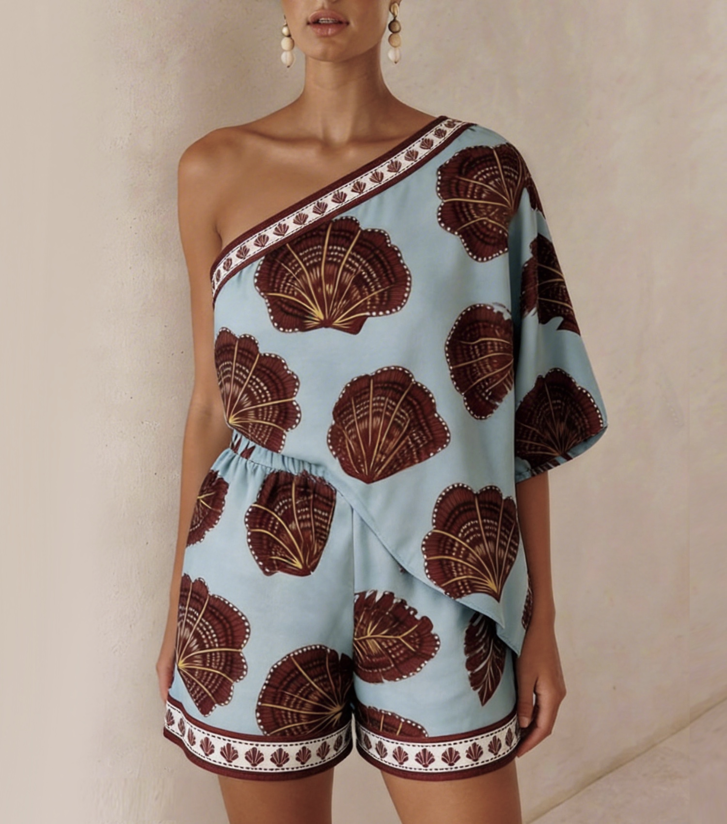 [Copy][Copy][Copy][Copy][Copy][Copy]dress