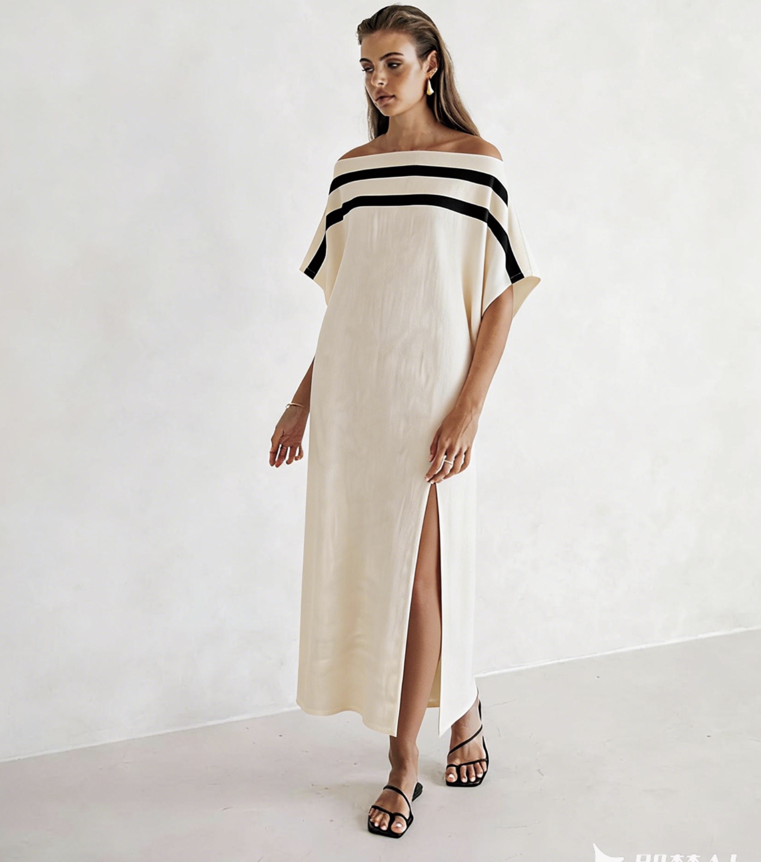 [Copy][Copy][Copy][Copy][Copy][Copy][Copy]dress