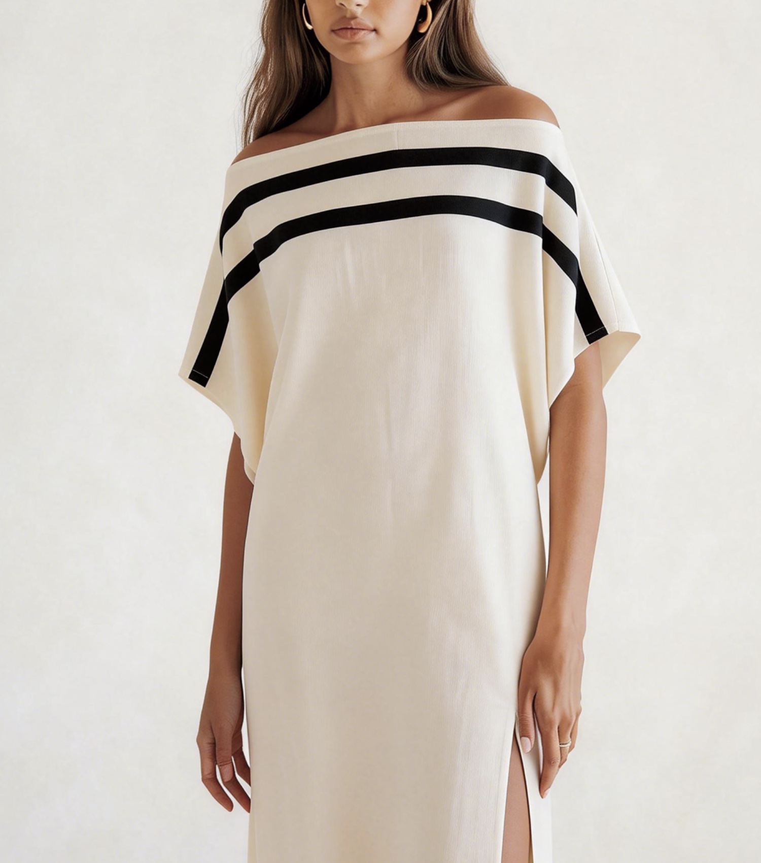 [Copy][Copy][Copy][Copy][Copy][Copy][Copy]dress