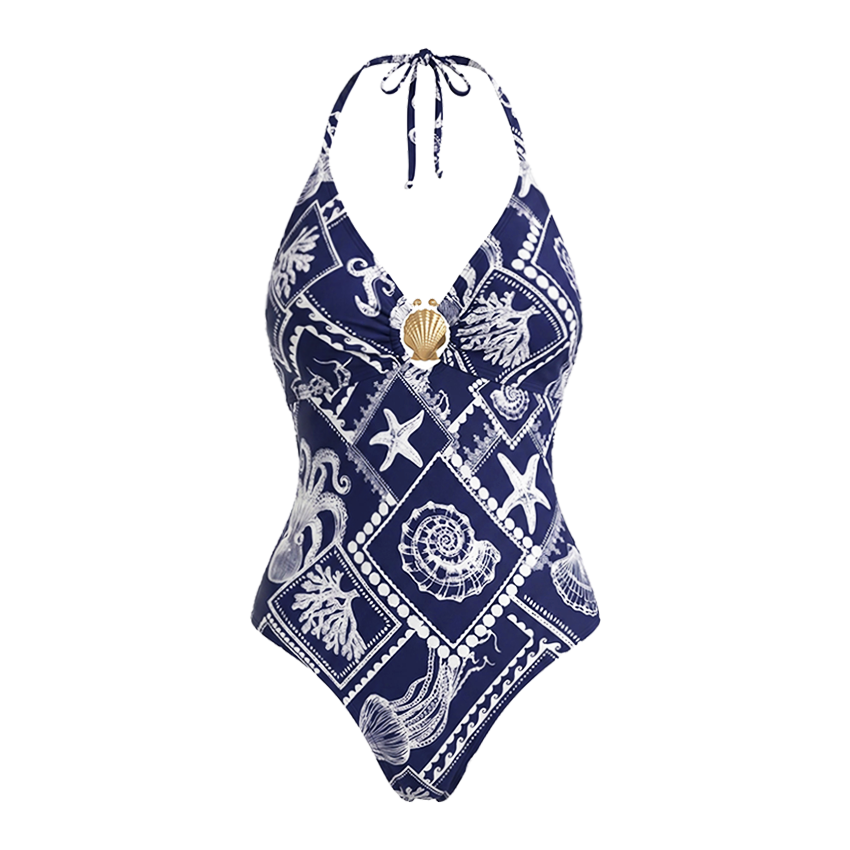 TT6 Swimsuit set(s)