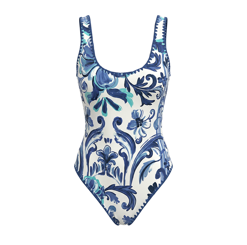TT7 Swimsuit set(s)