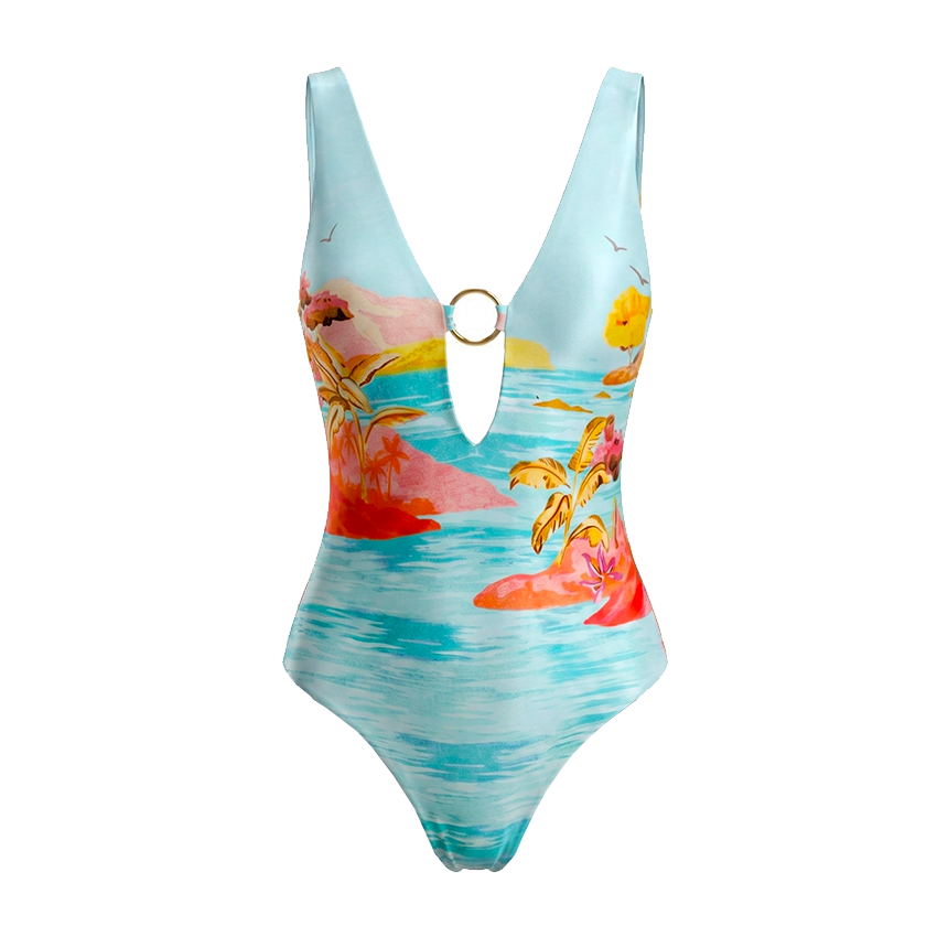 TT5 Swimsuit set(s)