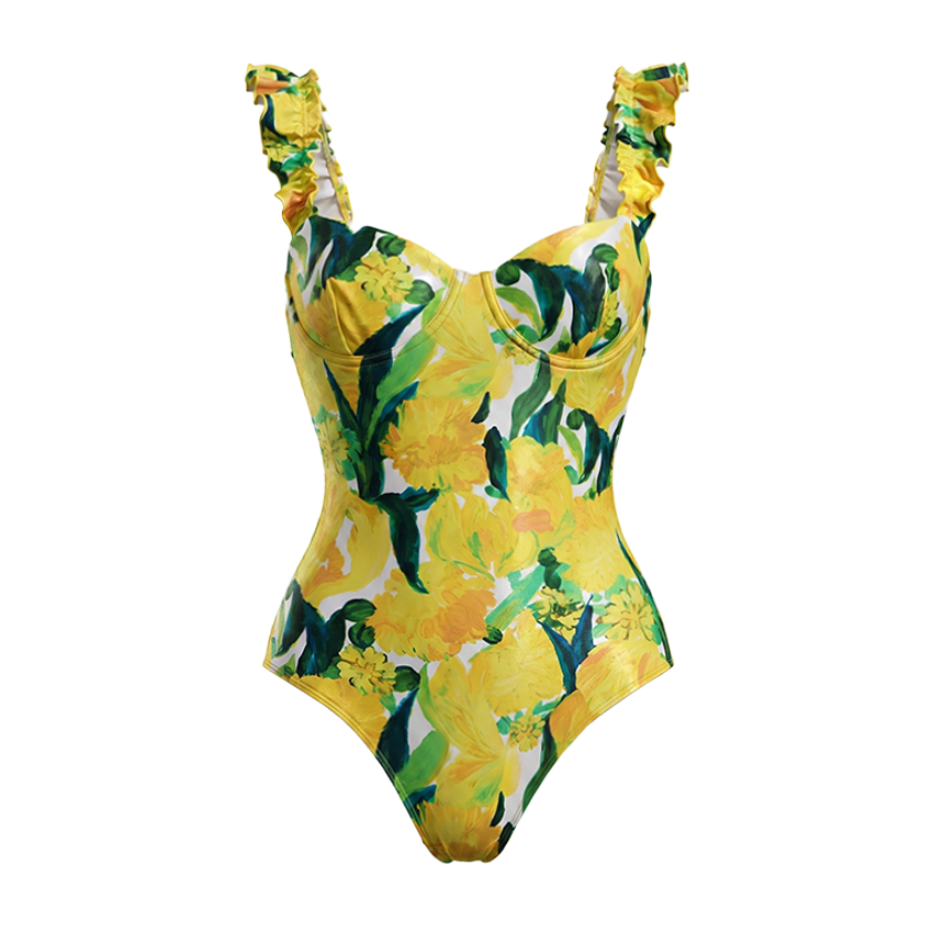 TT11 Swimsuit set(s)