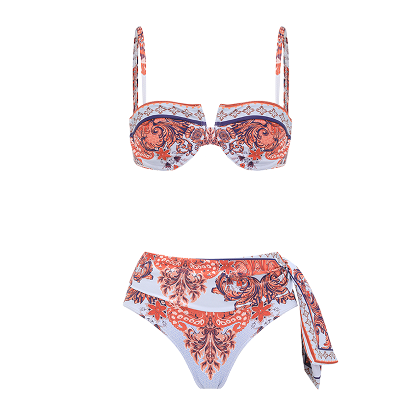 TT2 Swimsuit Set(s)