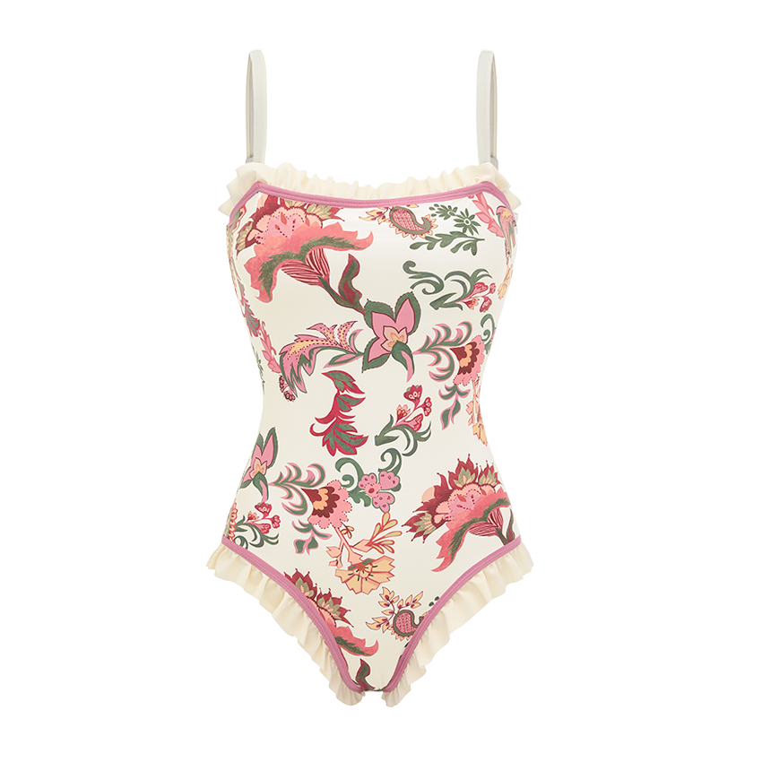 TT1 Swimsuit set(s)
