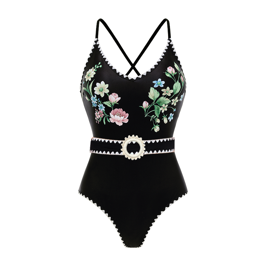 TT3 Swimsuit set(s)