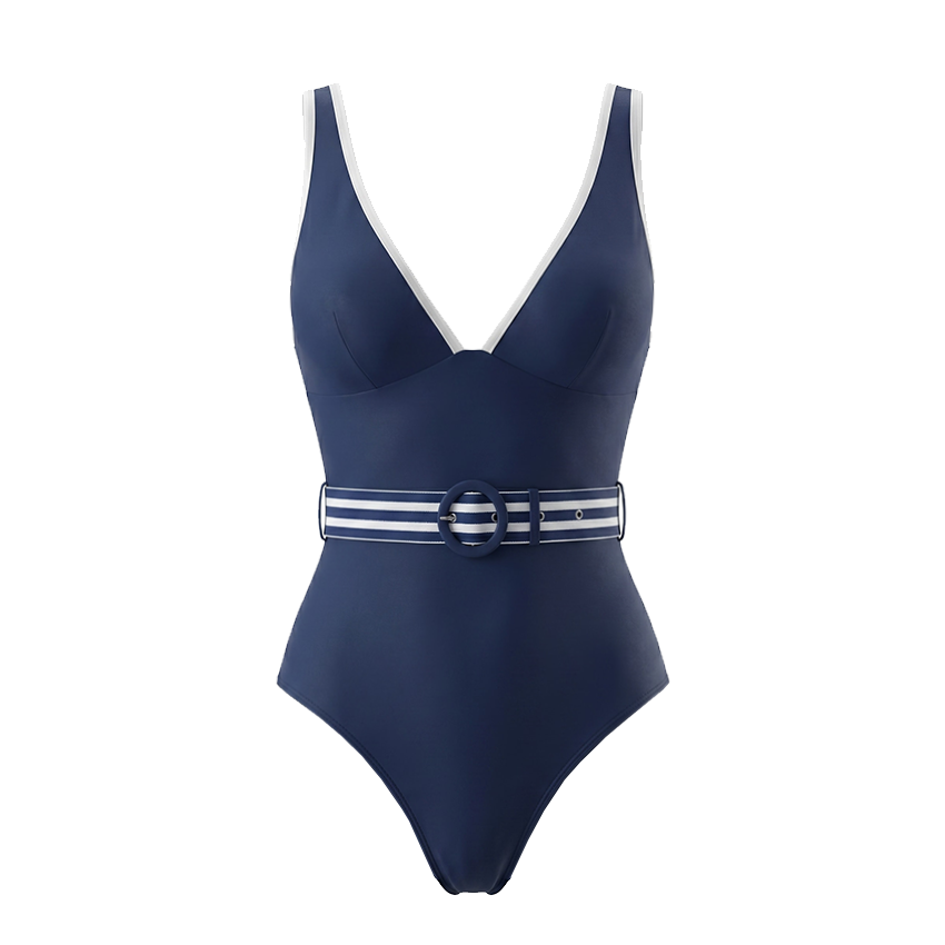 TT5 Swimsuit set(s)