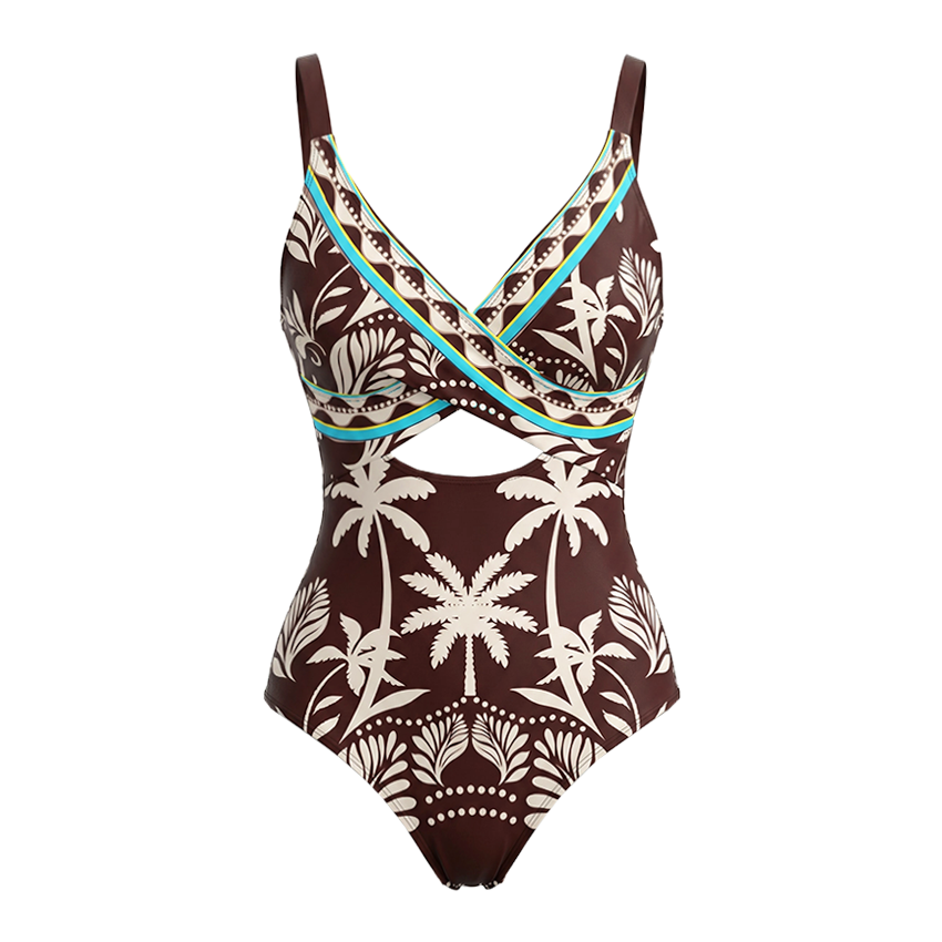 TT1 Swimsuit set(s)