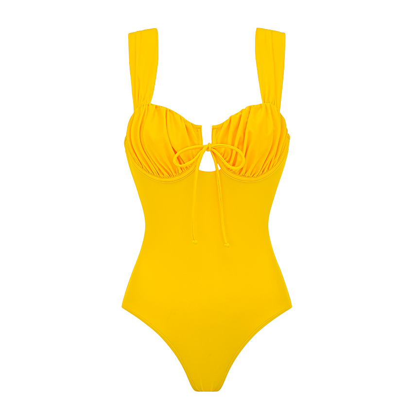 TT3 Swimsuit set(s)