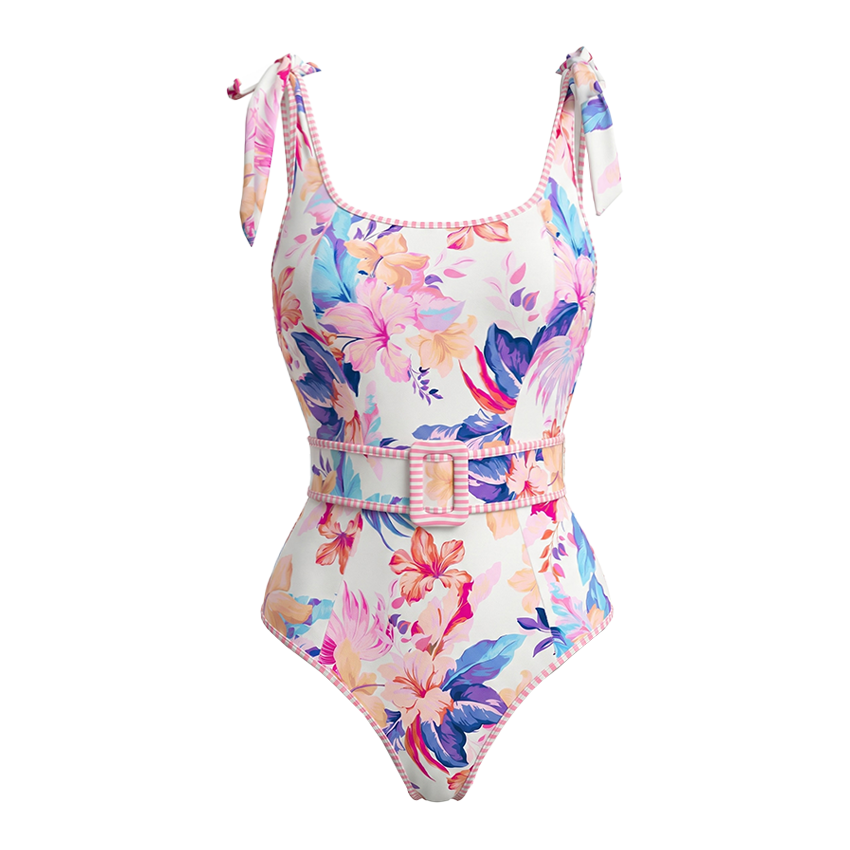 TT7 Swimsuit set(s)