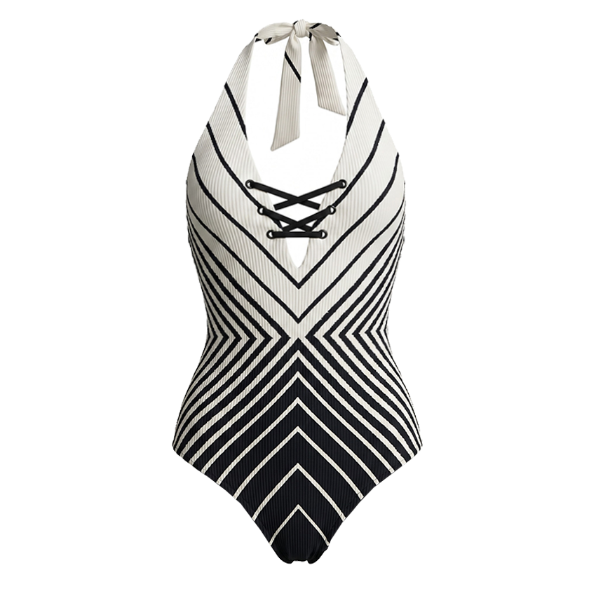 TT9 Swimsuit set(s)