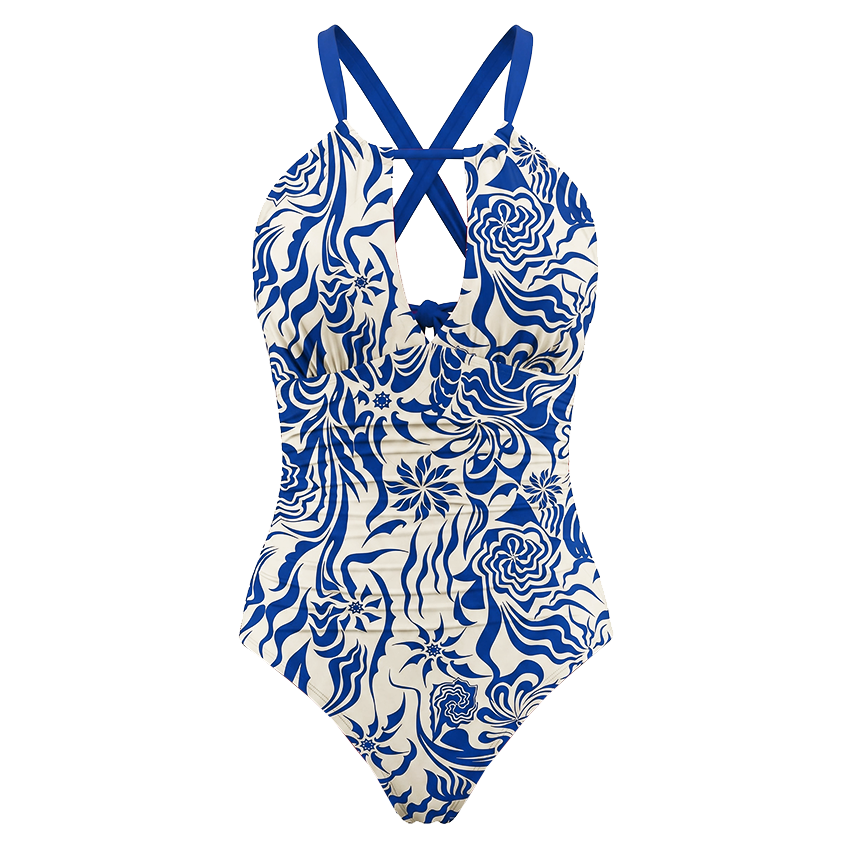 TT3 Shaping Effect Swimsuit set(s)