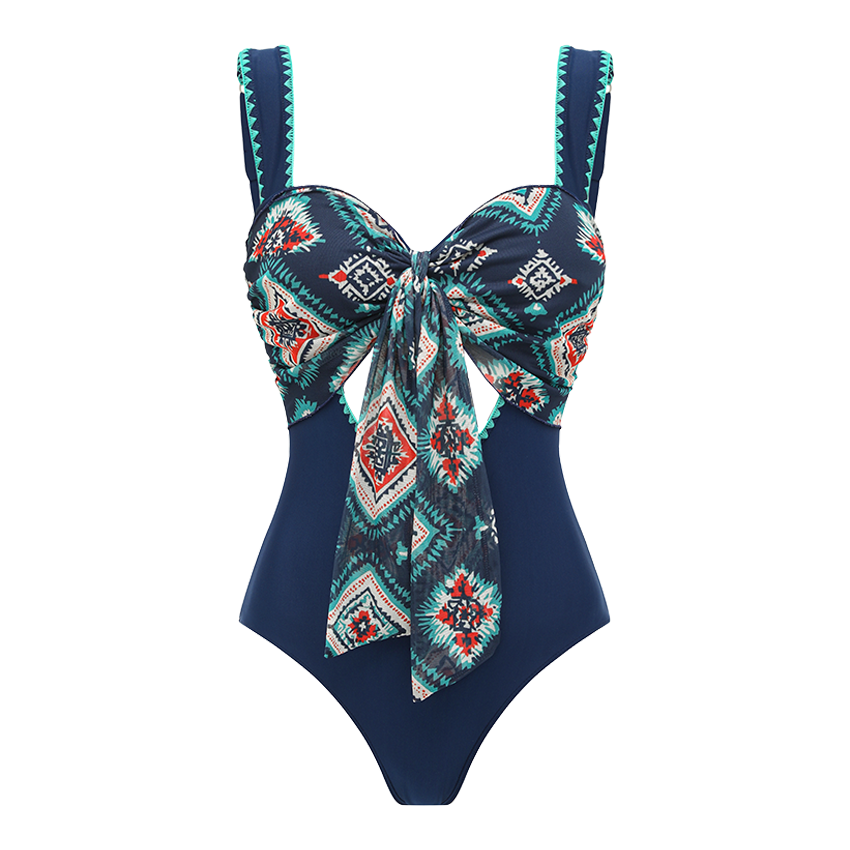 TT4 Swimsuit set(s)