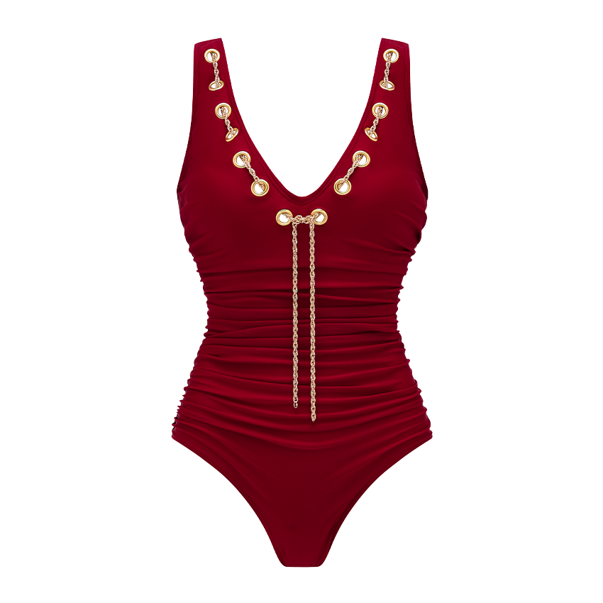 TT1 Swimsuit set(s)