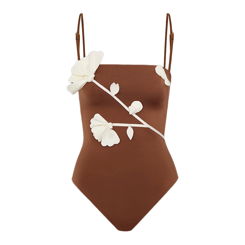 TT5 Swimsuit set(s)