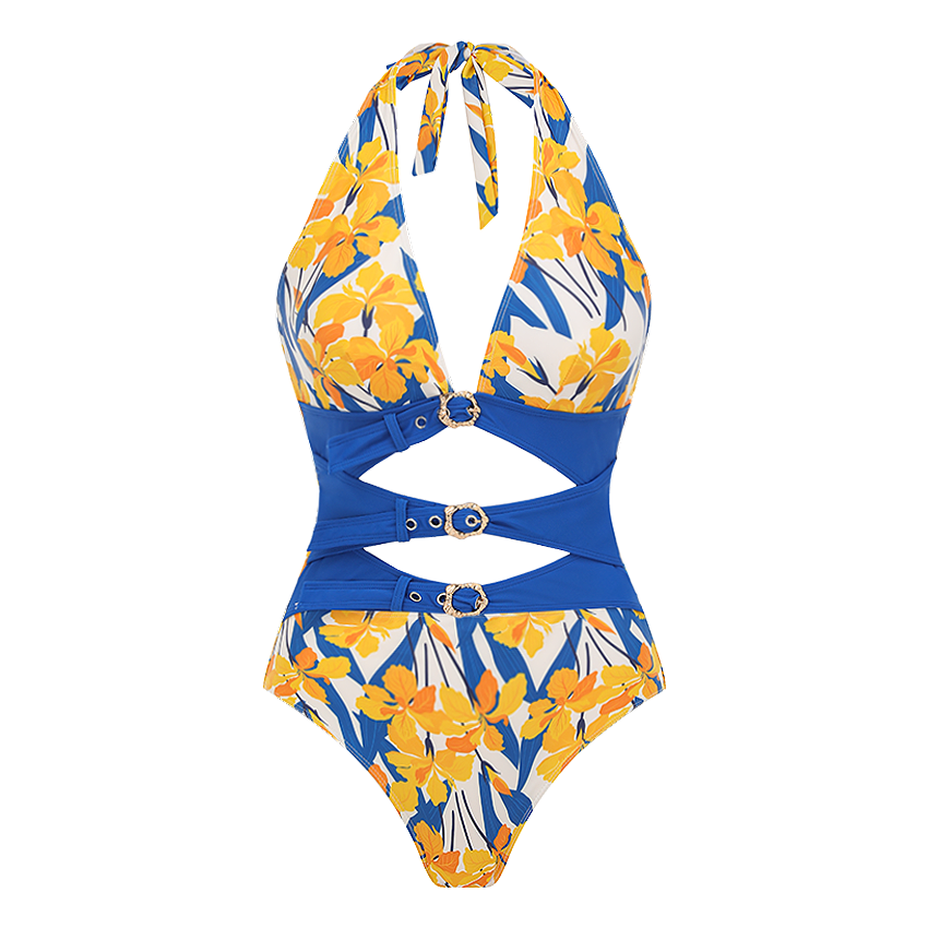 TT1 Swimsuit set(s)