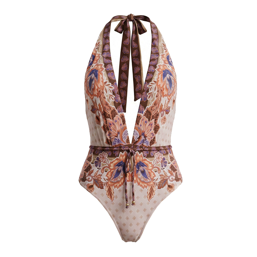 TT5 Swimsuit set(s)