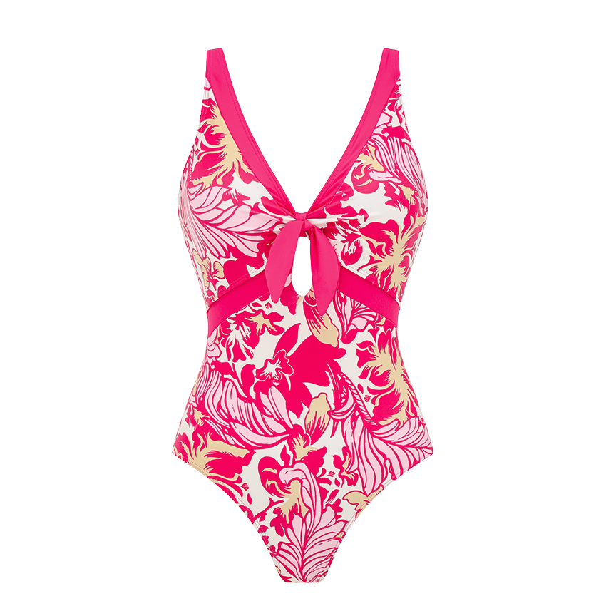 TT1 Swimsuit set(s)