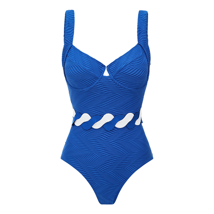 TT3 Swimsuit set(s)