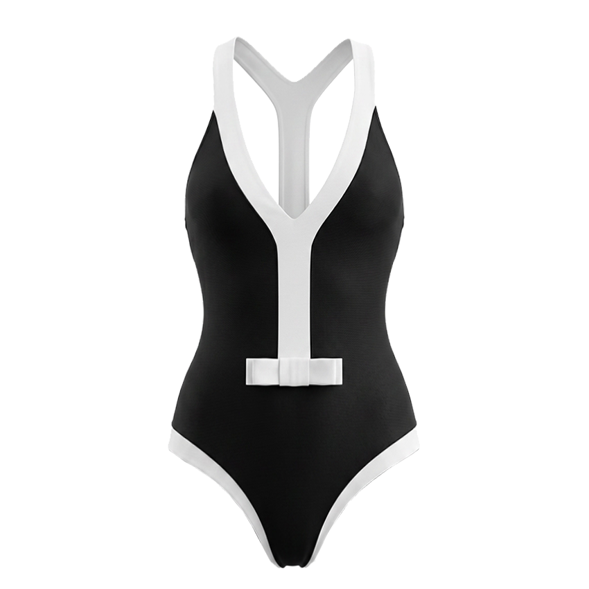 TT5 Swimsuit set(s)