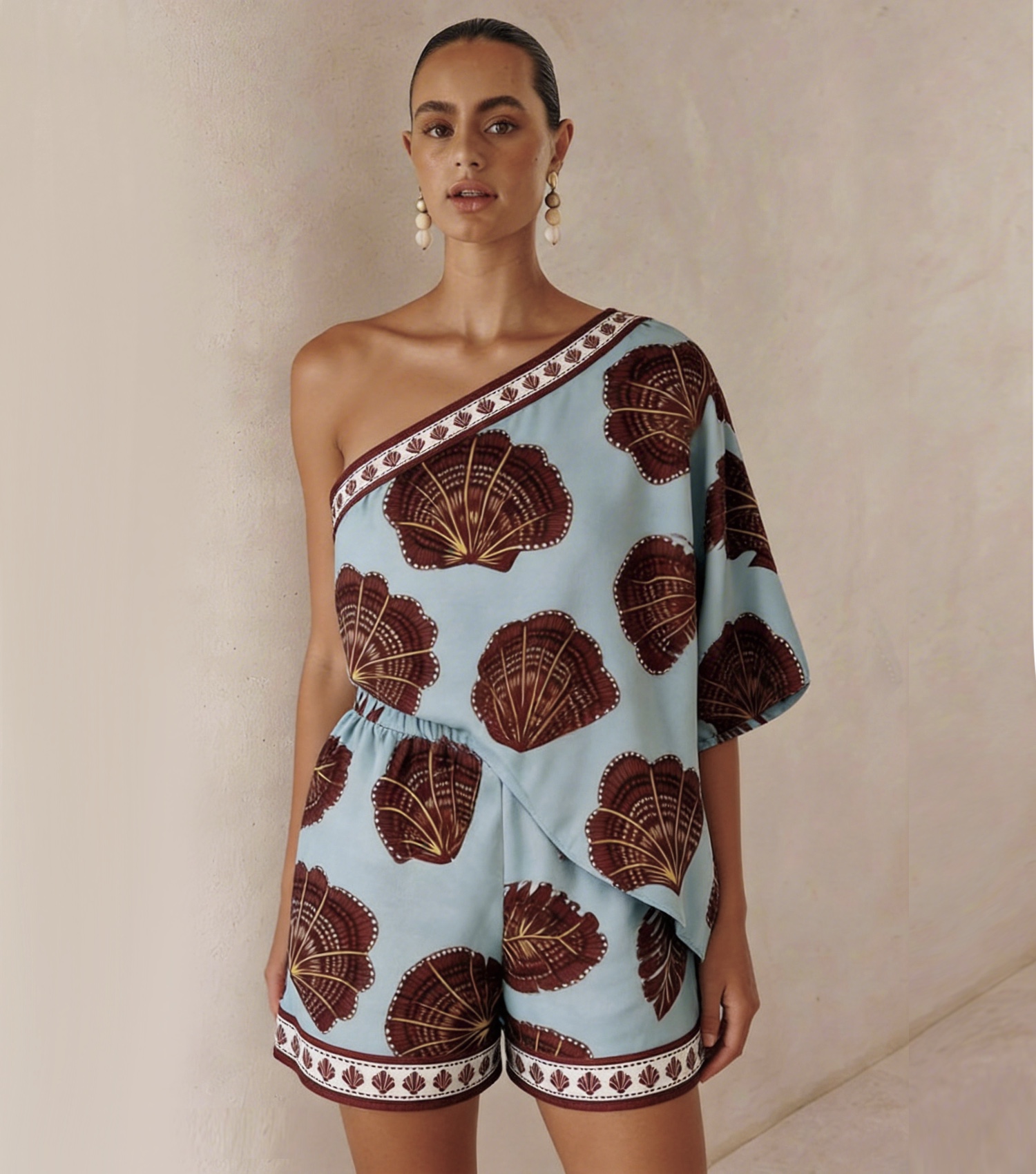 [Copy][Copy][Copy][Copy][Copy][Copy]dress