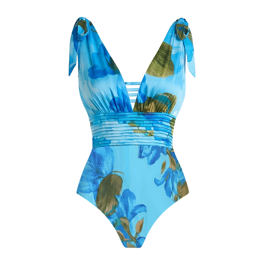 [Copy][Copy][Copy][Copy][Copy]YY Swimsuit Set(s)