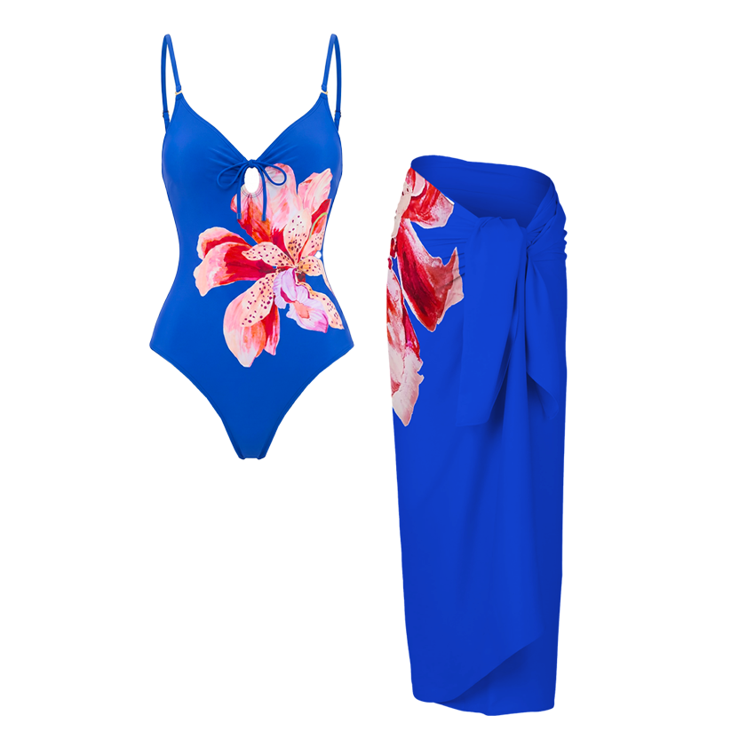 TT4 Swimsuit set(s)