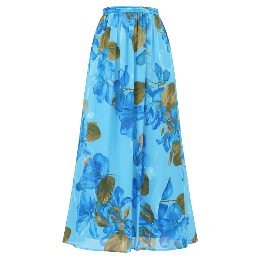 [Copy][Copy][Copy][Copy][Copy]YY Swimsuit Set(s)