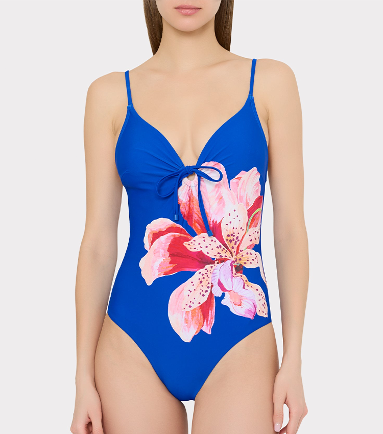 TT4 Swimsuit set(s)