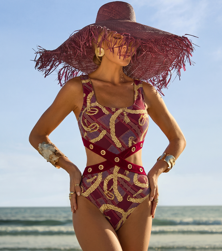 TT2 Swimsuit set(s)