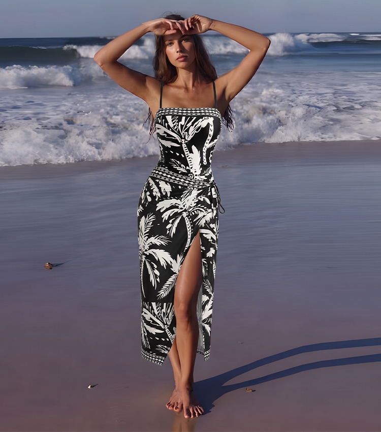 TT5 Swimsuit set(s)