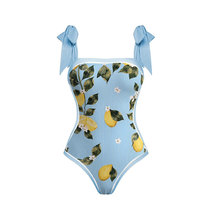 [Copy][Copy][Copy][Copy]YY Swimsuit Set(s)