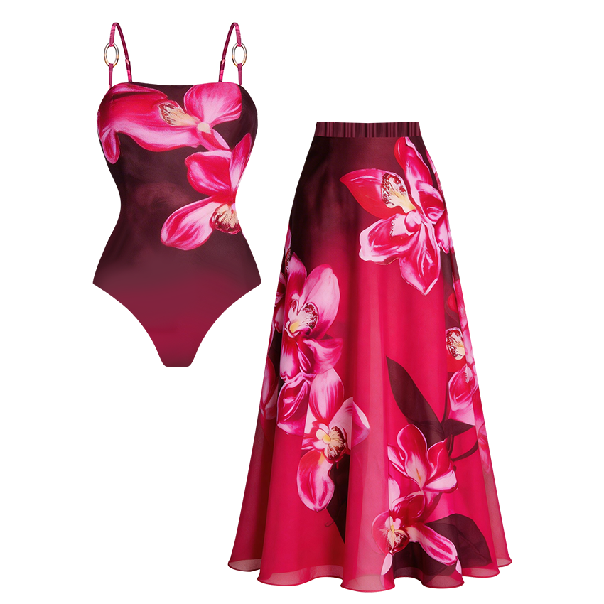 [Copy][Copy][Copy][Copy][Copy]YY