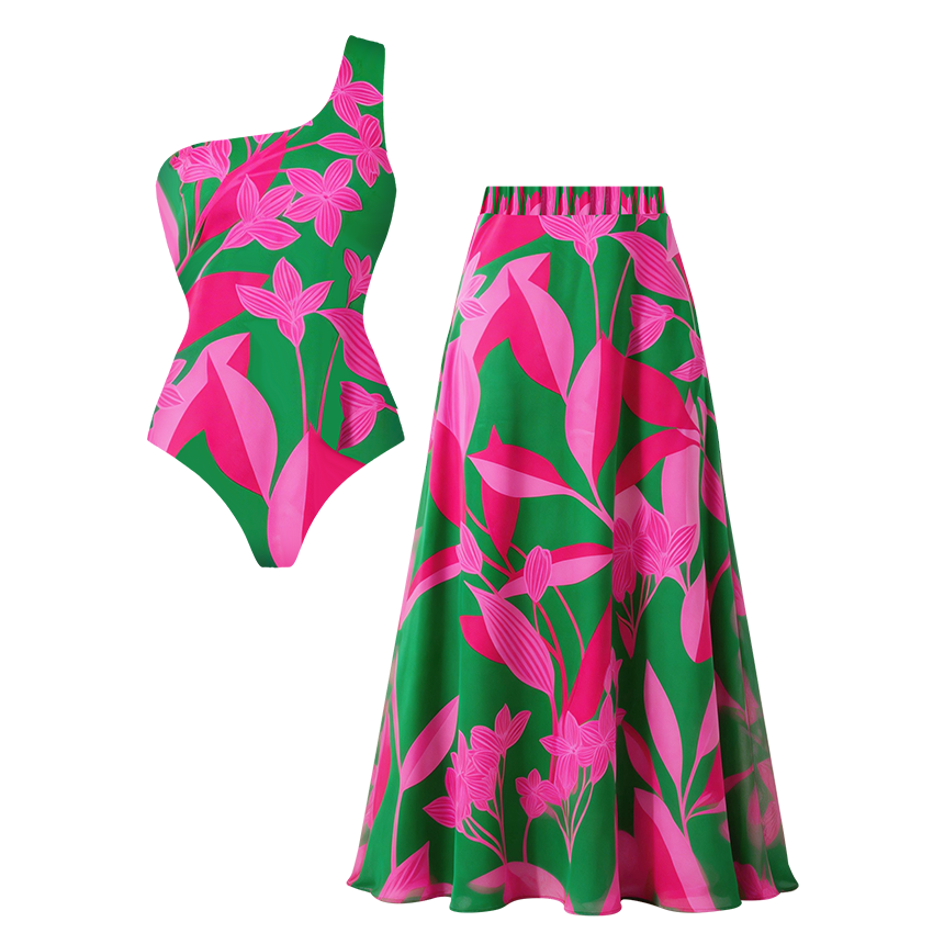 [Copy][Copy][Copy]YY