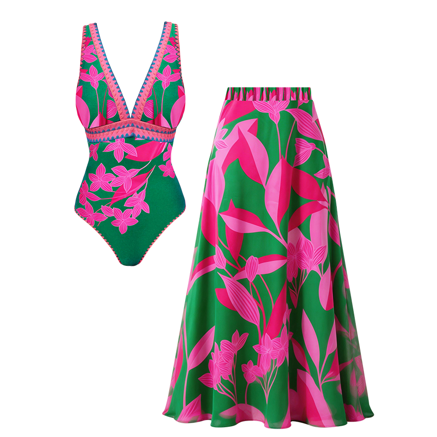 [Copy][Copy][Copy]YY