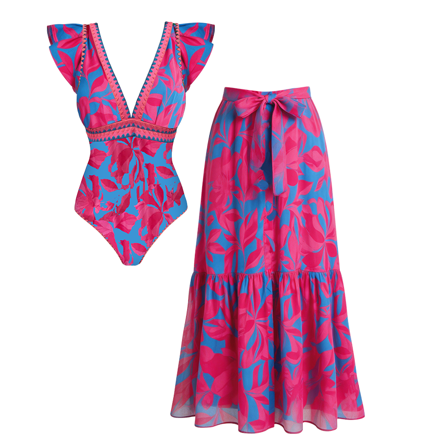 [Copy][Copy][Copy][Copy]YY