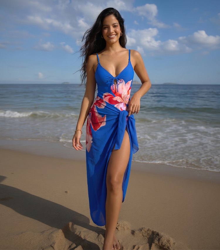 TT4 Swimsuit set(s)