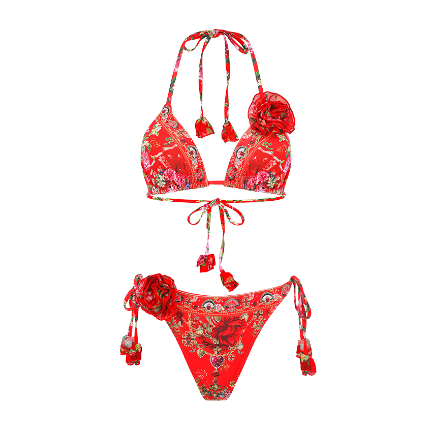 TT2 Swimsuit Set(s)
