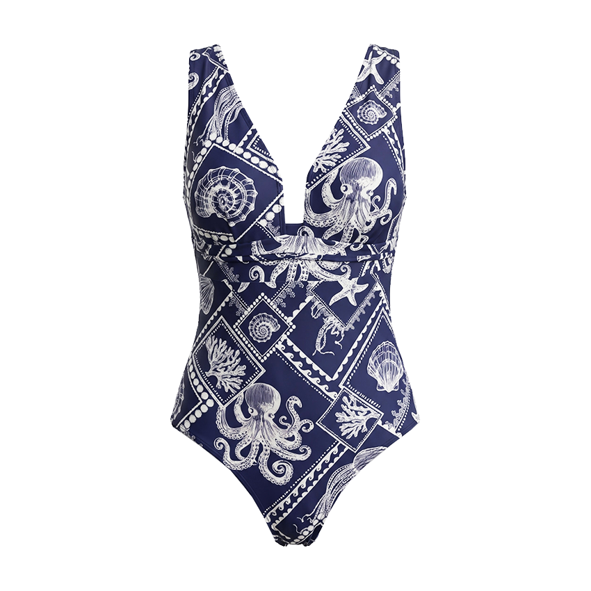 TT5 Swimsuit set(s)