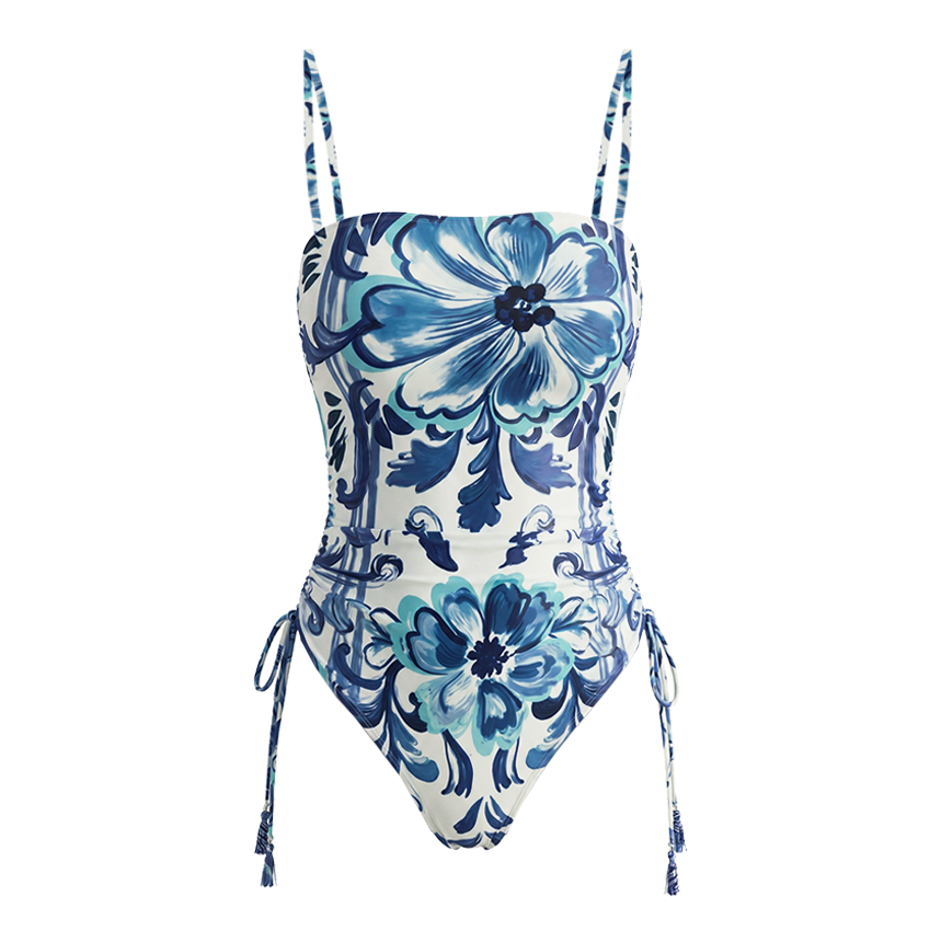 TT8 Swimsuit set(s)