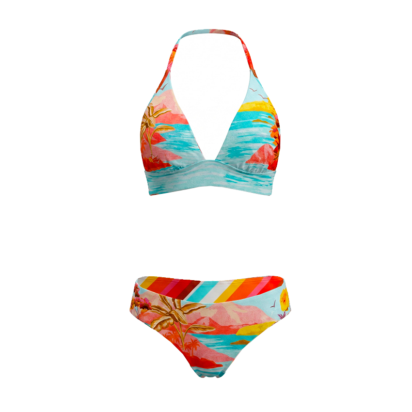 TT6 Swimsuit set(s)
