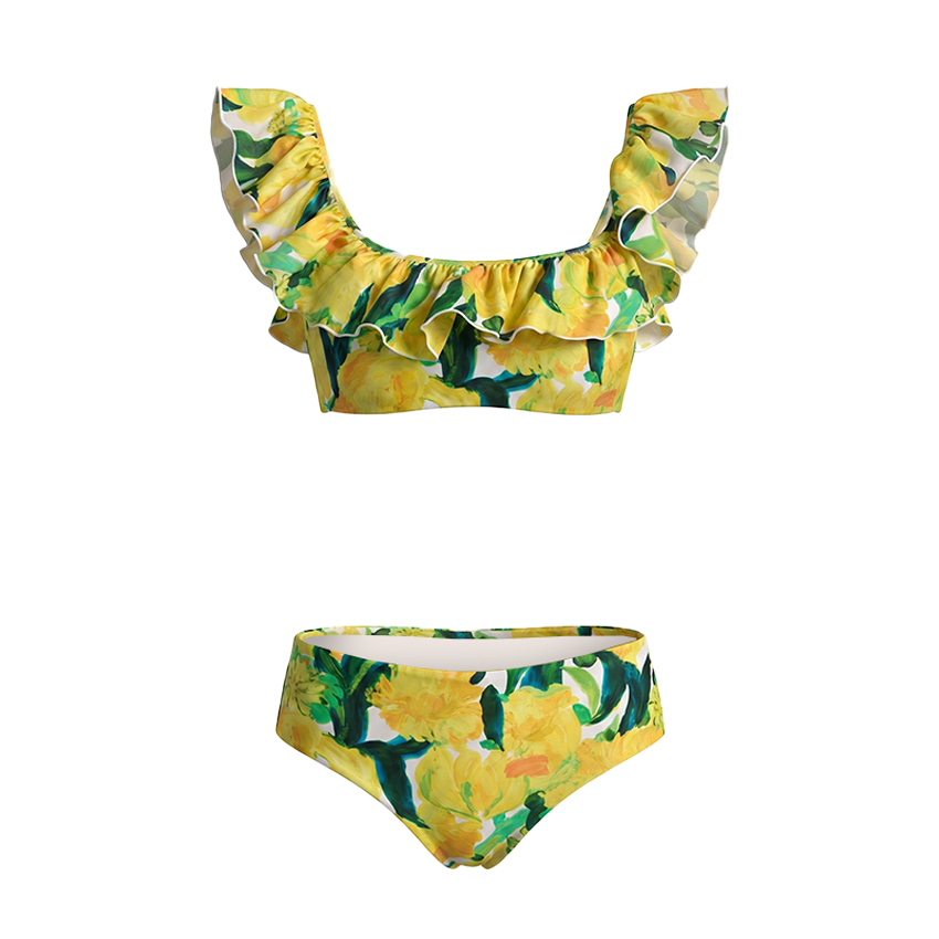 TT12 Swimsuit set(s)
