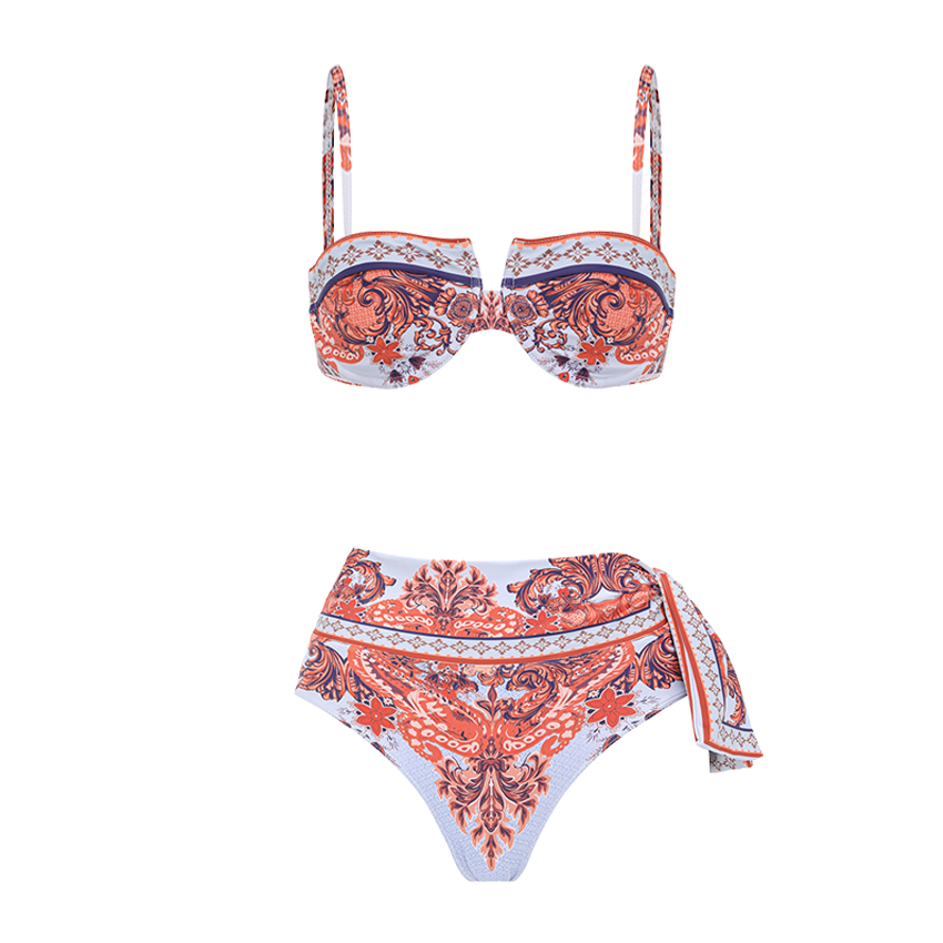 TT2 Swimsuit Set(s)