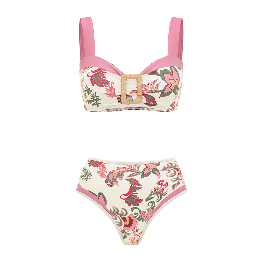 TT2 Swimsuit set(s)