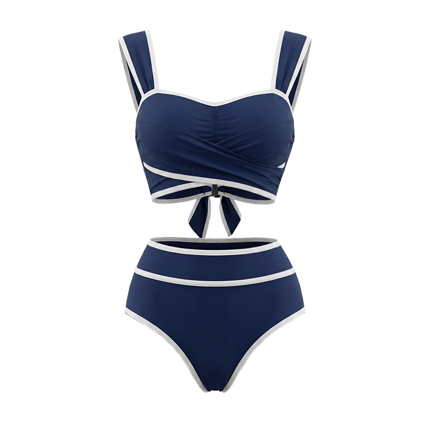 TT7 Swimsuit set(s)