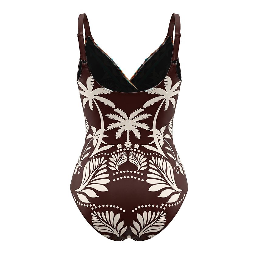 TT1 Swimsuit set(s)