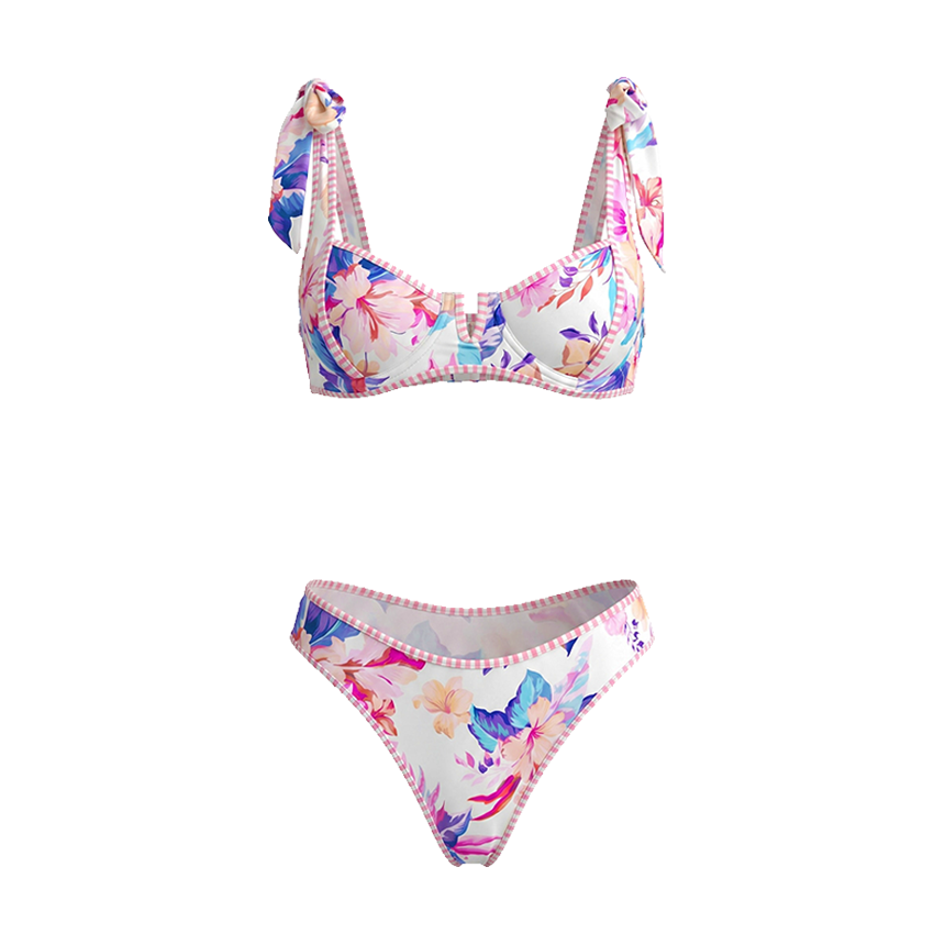 TT8 Swimsuit set(s)