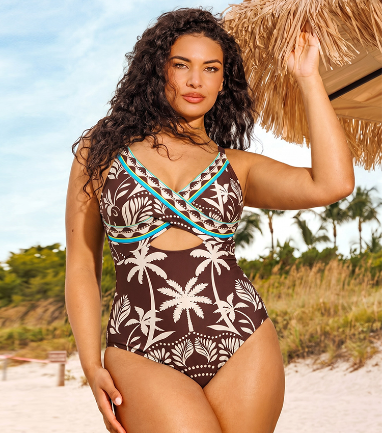 TT1 Swimsuit set(s)