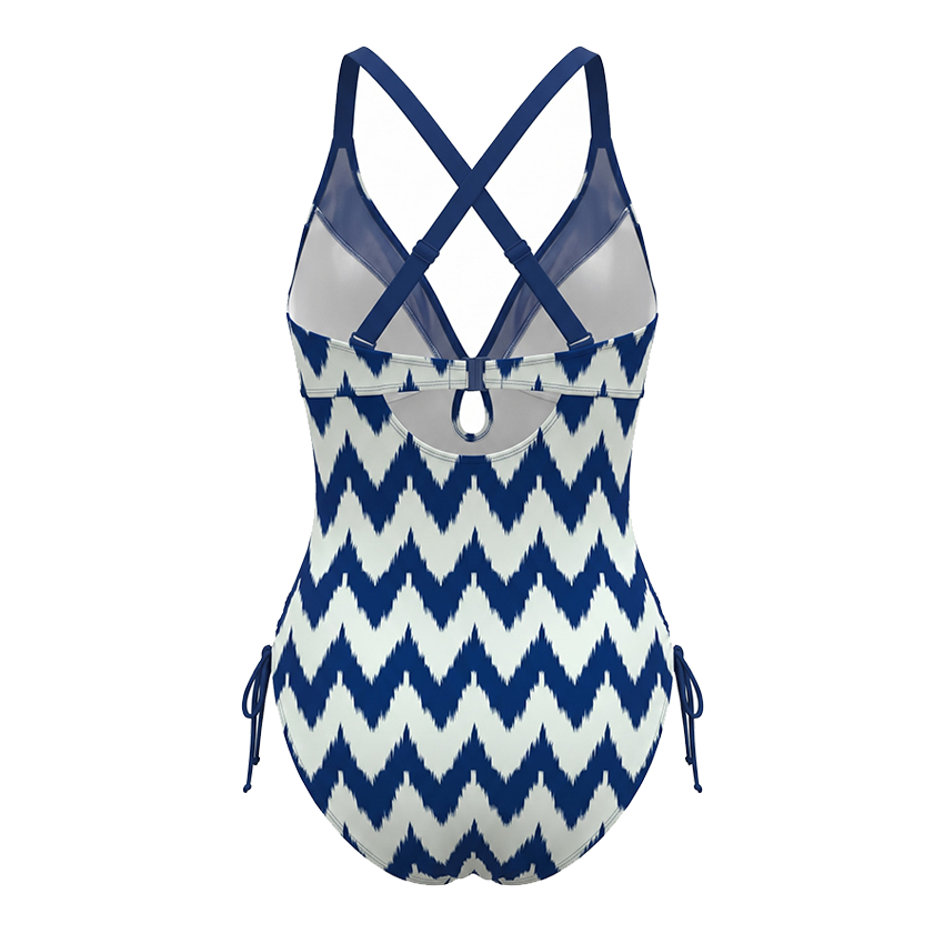 TT7 Swimsuit set(s)
